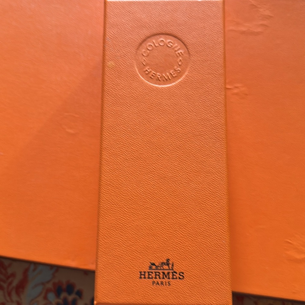 Hermes Box set - Picture 3 of 5